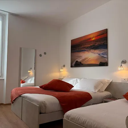 Soleblu * 알비솔라마리나