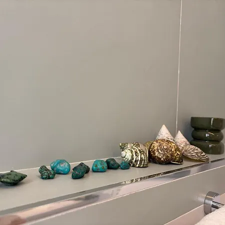 Pensjonat Soleblu Albissola Marina