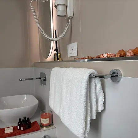 Soleblu * Albissola Marina